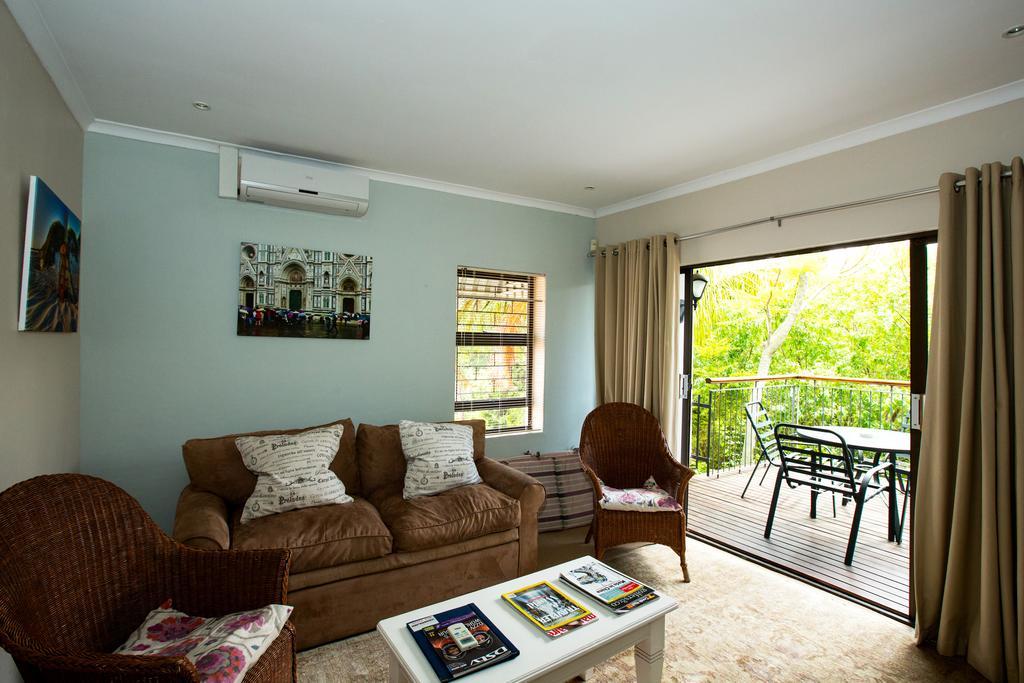 Hazelwood House Hotel Stellenbosch Buitenkant foto